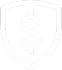 Bank Backend Icon - Valet Finance