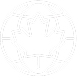 Canadian Company Icon - Valet Finance