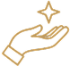 Experience Icon - Valet Finance