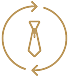 Flexibility Icon - Valet Finance
