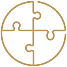 Integration Icon - Valet Finance