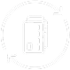 Payment Process Icon - Valet Finance