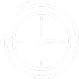 Real Time Icon - Valet Finance